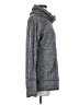 Lark & Ro Gray Fleece Size S - photo 4