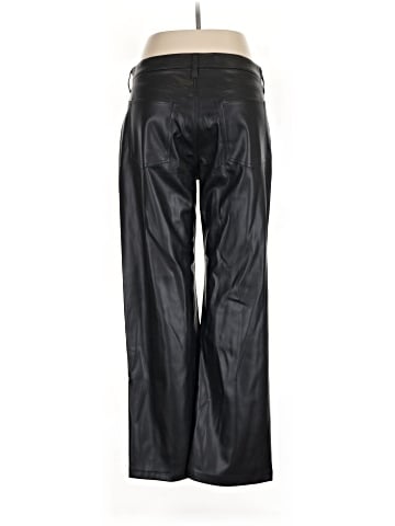 Abercrombie & Fitch Casual Pants (view 2)