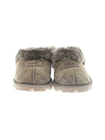 Ugg Mule/Clog (view 2)