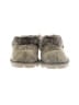 Ugg Gray Mule/Clog Size 8 - photo 2