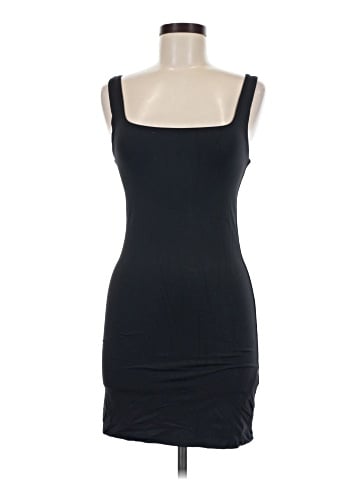 Babaton Cocktail Dress (view 1)