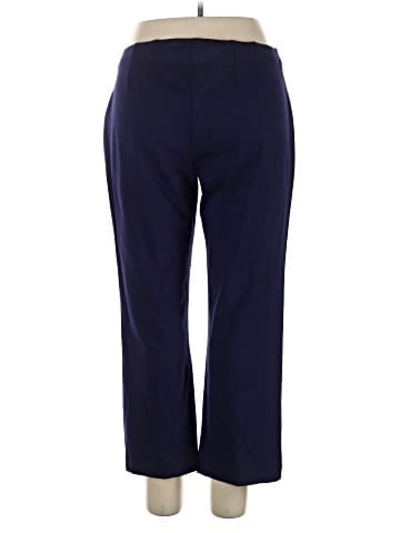 Coldwater Creek Casual Pants (view 2)