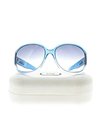 Chloé Sunglasses (view 2)