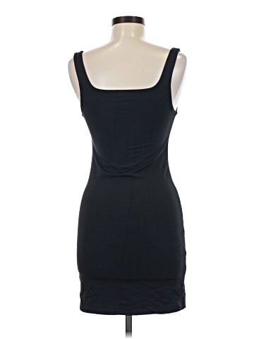 Babaton Cocktail Dress (view 2)