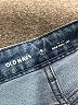 Old Navy Hearts Blue Jeans Size 6 (tall) - photo 7