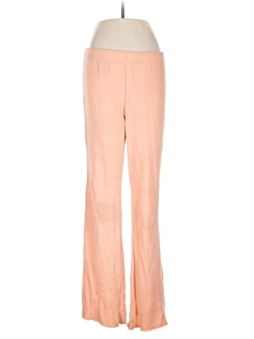 Joe Boxer Casual Pants (view 1)