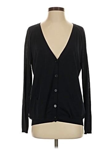 Vanessa Bruno Long Sleeve Top (view 1)