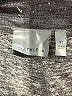 Athleta Gray Sweatpants Size S (tall) - photo 7
