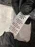 Athleta Gray Sweatpants Size S (tall) - photo 8