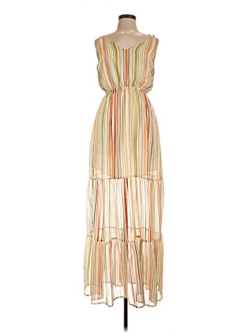 Unbranded Casual Dress (view 1)