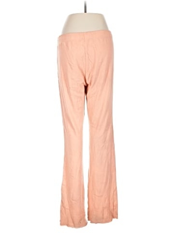 Joe Boxer Casual Pants (view 2)
