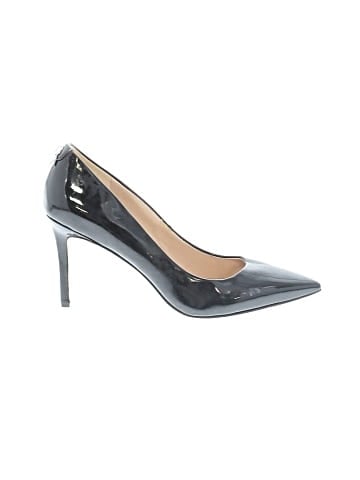 DKNY Heels (view 1)