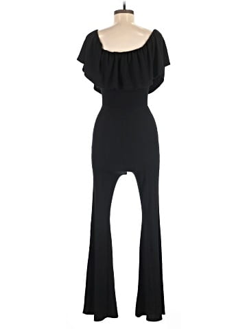 Audrey 3+1 Jumpsuit (view 2)