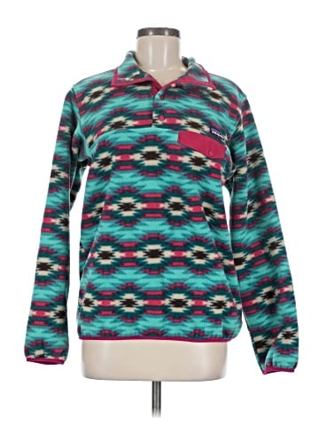 Patagonia Fleece (view 1)