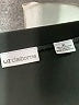 Liz Claiborne Black Formal Skirt Size XL - photo 4