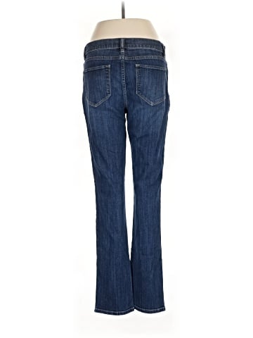 Liz Claiborne Jeans (view 2)