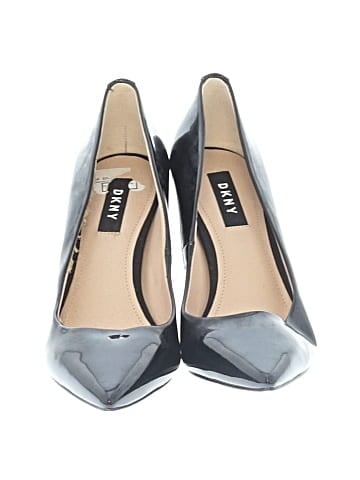 DKNY Heels (view 2)