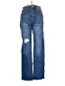 Risen Blue Jeans Size 26 waist - photo 1