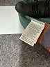 Toad & Co Red Fleece Size XS - photo 7