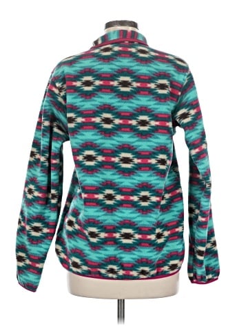 Patagonia Fleece (view 2)