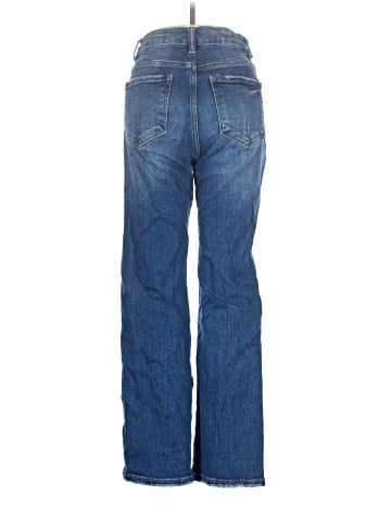 Risen Jeans (view 2)