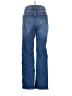 Risen Blue Jeans Size 26 waist - photo 2