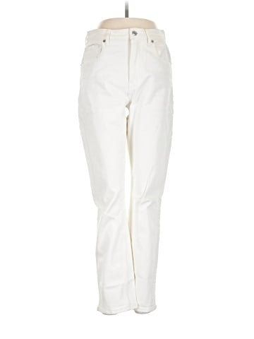 Everlane Jeans (view 1)