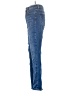 Risen Blue Jeans Size 26 waist - photo 5