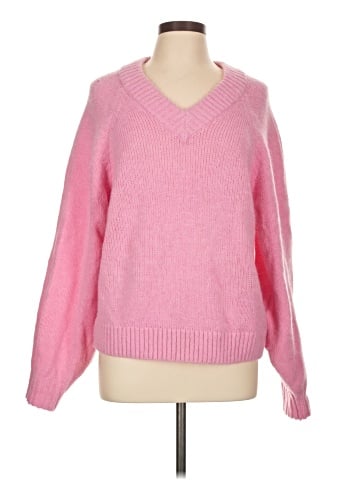 Old Navy Pullover Sweater (view 1)
