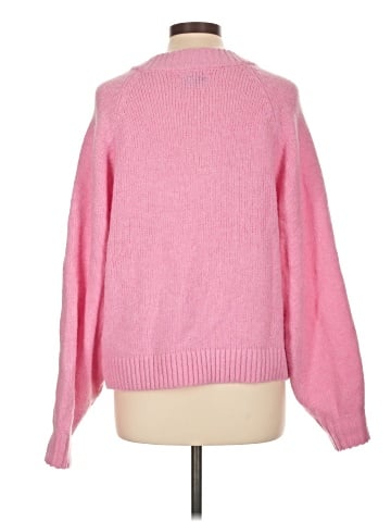 Old Navy Pullover Sweater (view 2)