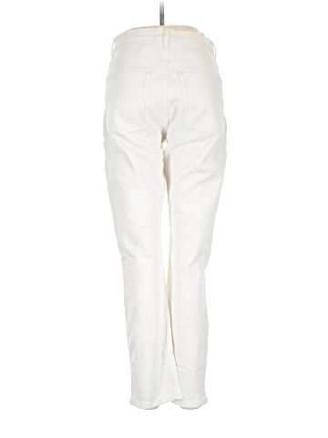Everlane Jeans (view 2)