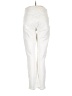 Everlane Solid White Ivory Jeans Size 28 Waist R - photo 2