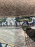 Wild Fable 100% Cotton Blue Jeans Size 0 - photo 7