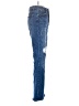 Risen Blue Jeans Size 26 waist - photo 4