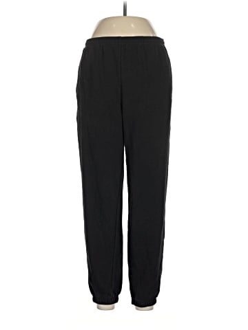 Vuori Track Pants (view 1)