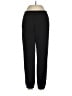 Vuori Solid Black Track Pants Size M - photo 1