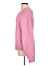 Old Navy Pink Pullover Sweater Size L (tall) - photo 5