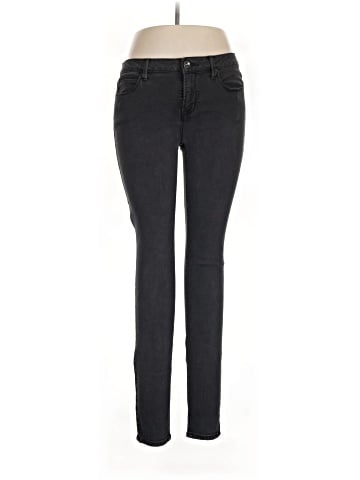 Stylus Jeans (view 1)