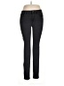 Stylus Black Jeans Size 30 waist - photo 1