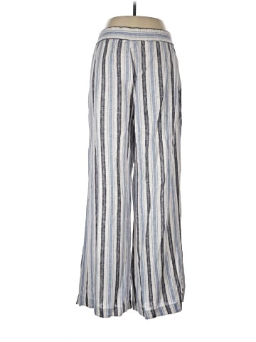 Drew Linen Pants (view 2)