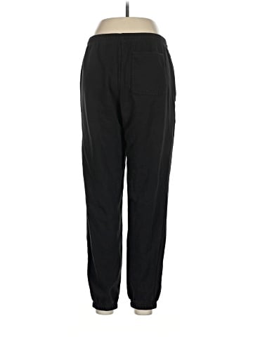 Vuori Track Pants (view 2)