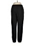 Vuori Solid Black Track Pants Size M - photo 2