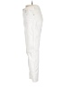 Everlane Solid White Ivory Jeans Size 28 Waist R - photo 5
