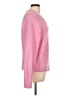 Old Navy Pink Pullover Sweater Size L (tall) - photo 4