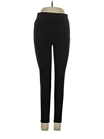 Ann Taylor LOFT Active Pants (view 1)