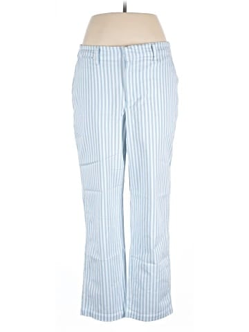 Lands' End Casual Pants (view 1)