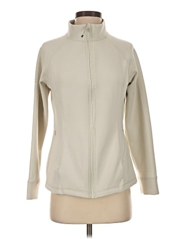 32 Degrees Sweatshirt (view 1)