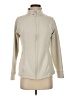 32 Degrees Ivory Sweatshirt Size S - photo 1