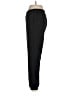 Vuori Solid Black Track Pants Size M - photo 5