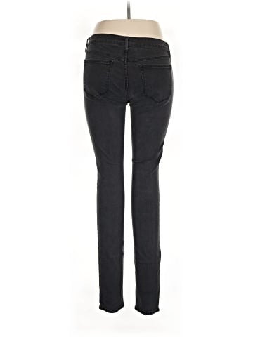 Stylus Jeans (view 2)